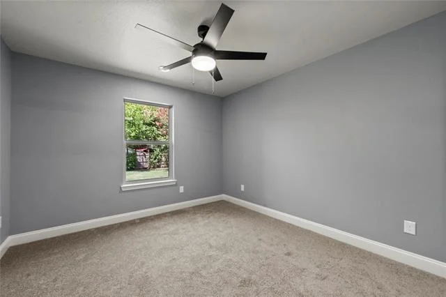 Photo of 3701 Manor Drive