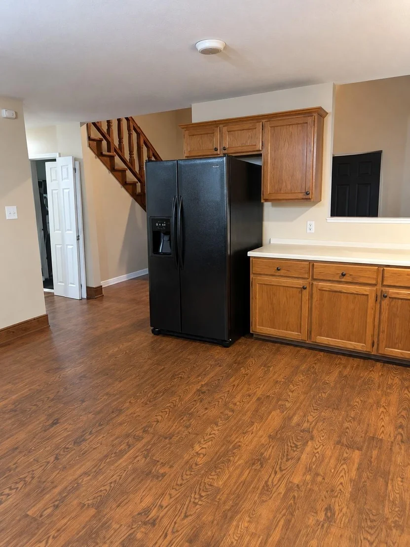 Photo of 1017 W 3rd Street