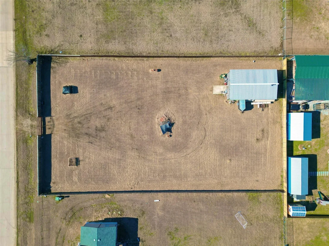 Photo of 301 Choice Drive