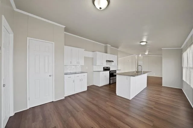 Photo of 5900 Wild Berry Trail