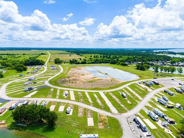 Photo of Lot 35 Peninsula Point