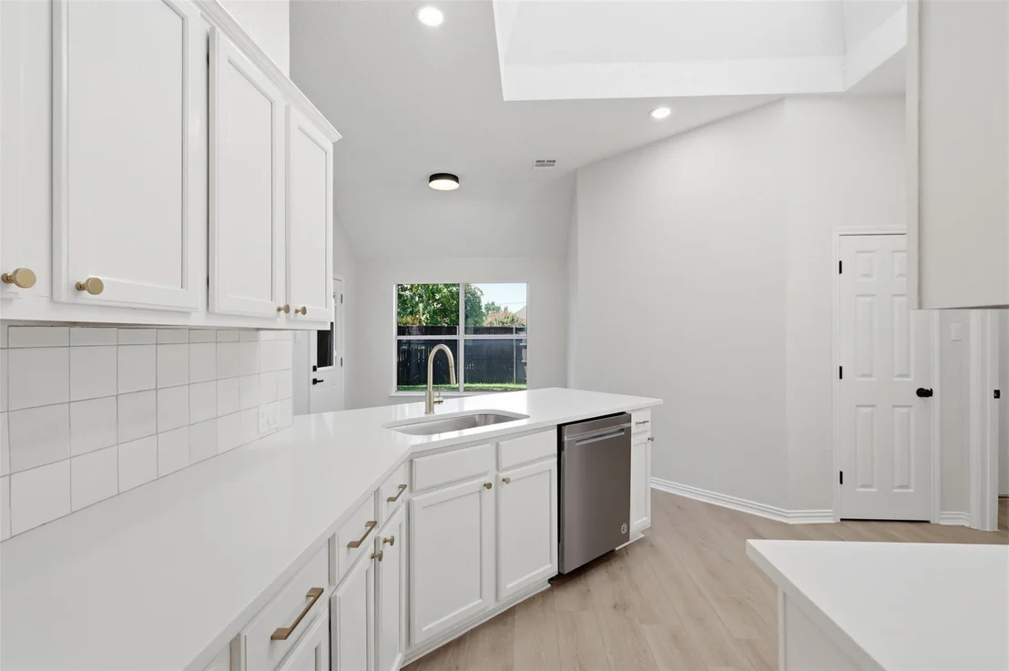 Photo of 4909 Silverweed Drive