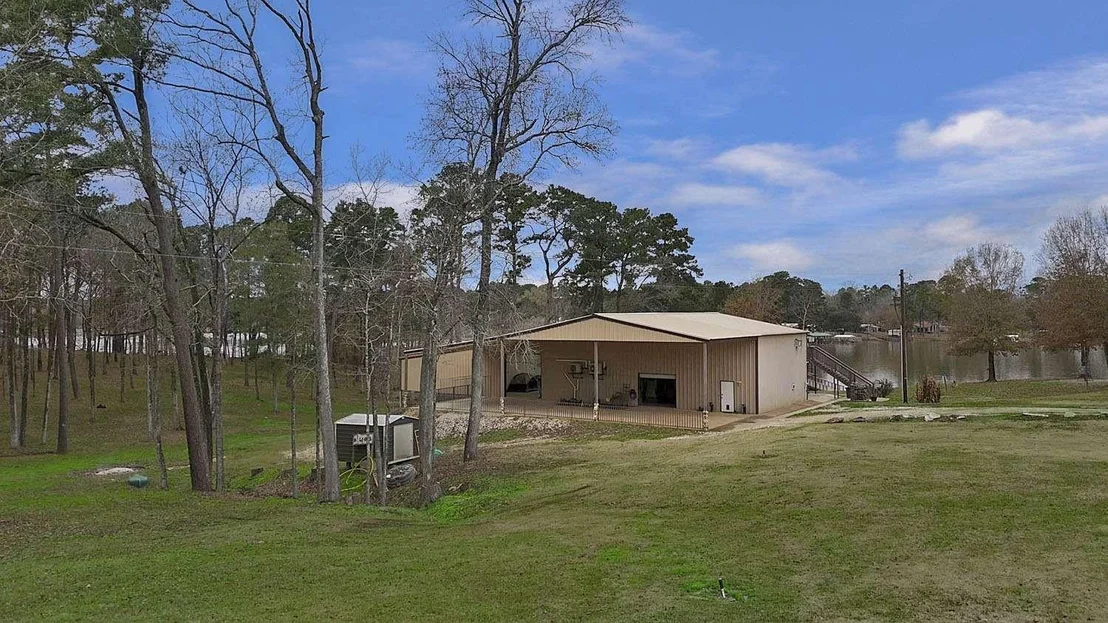 Photo of 111 Cypress Bay Drive