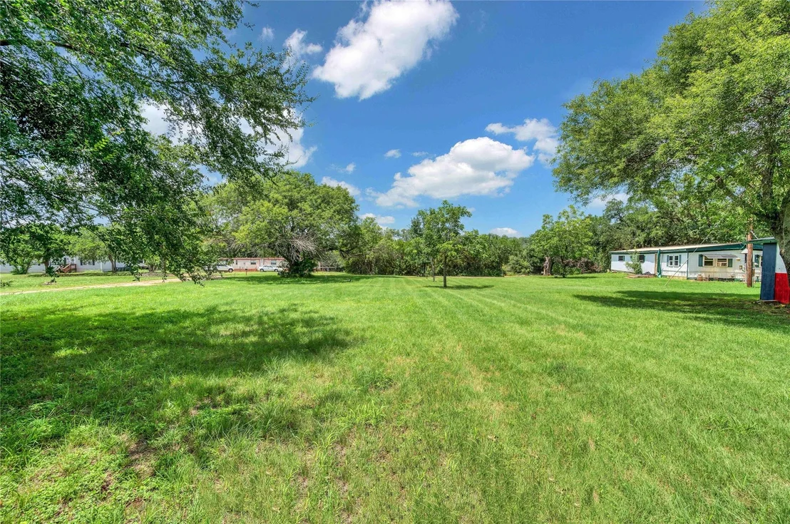 Photo of 538 River Park Road