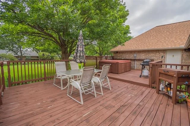 Photo of 13650 Willow Springs Road