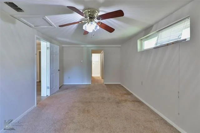 Photo of 1066 Westridge Drive