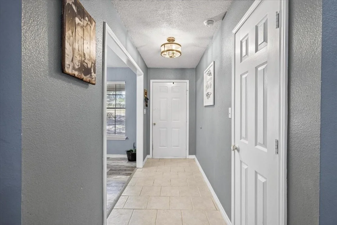 Photo of 530 Vz County Road 2915