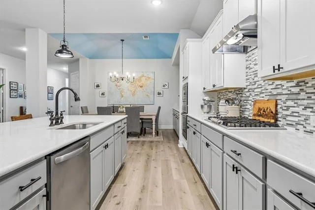 Photo of 1504 Ranger Road