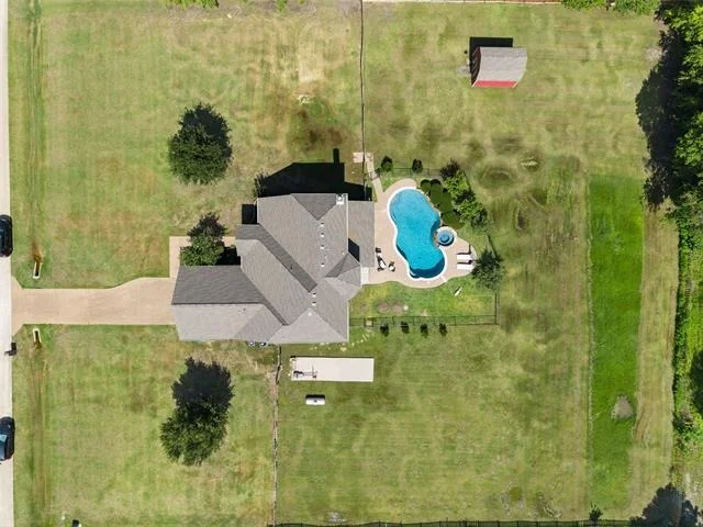 Photo of 2305 Silver Maple Drive
