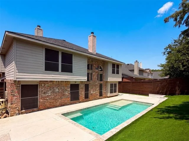 Photo of 106 Forestview Road