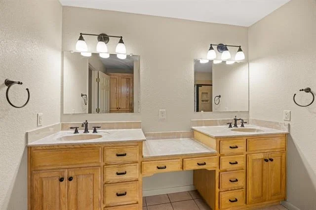 Photo of 7215 County Road 351