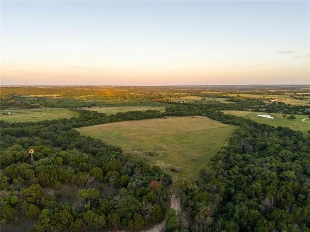 Photo of 28205 N US Highway 281