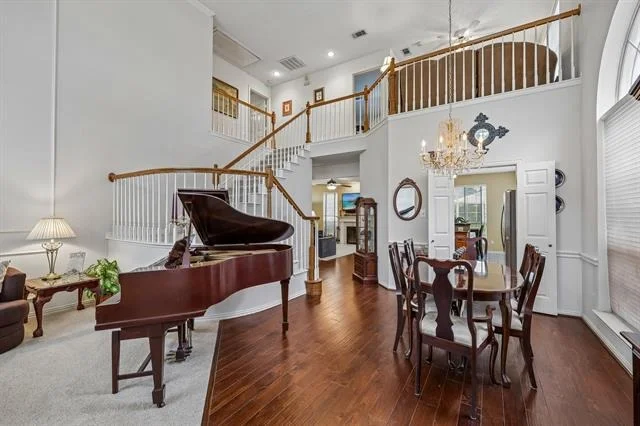 Photo of 893 Parker Drive
