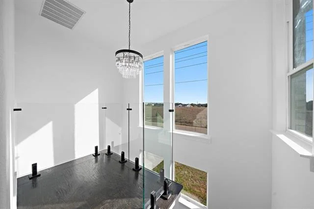 Photo of 7078 Cedar Valley Drive