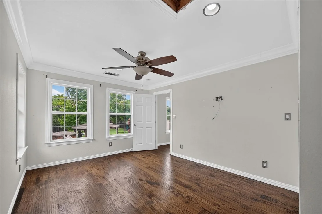 Photo of 14126 Brookridge Circle