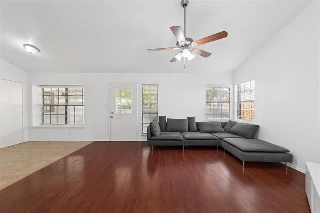 Photo of 543 Guadalupe Drive