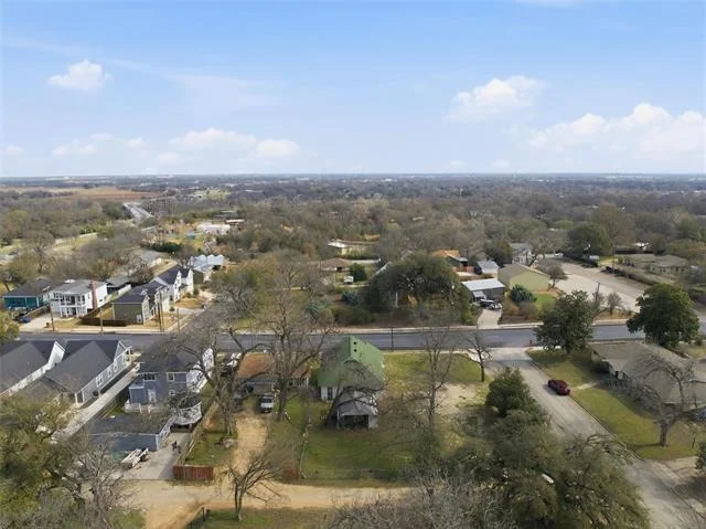 Photo of 2012 N 5th Street