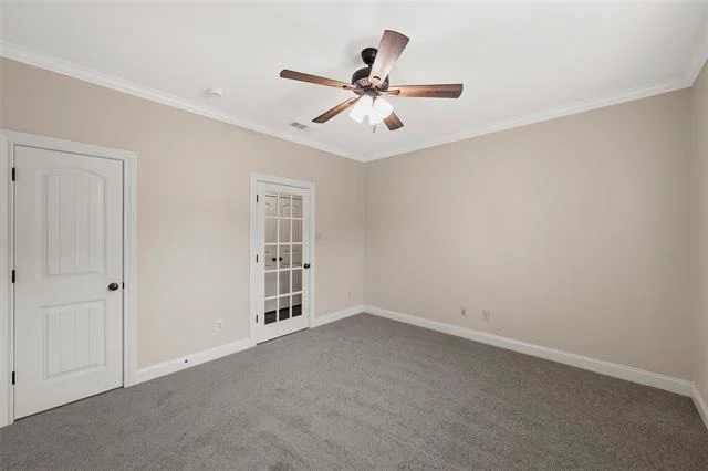 Photo of 112 Stone Manor Drive