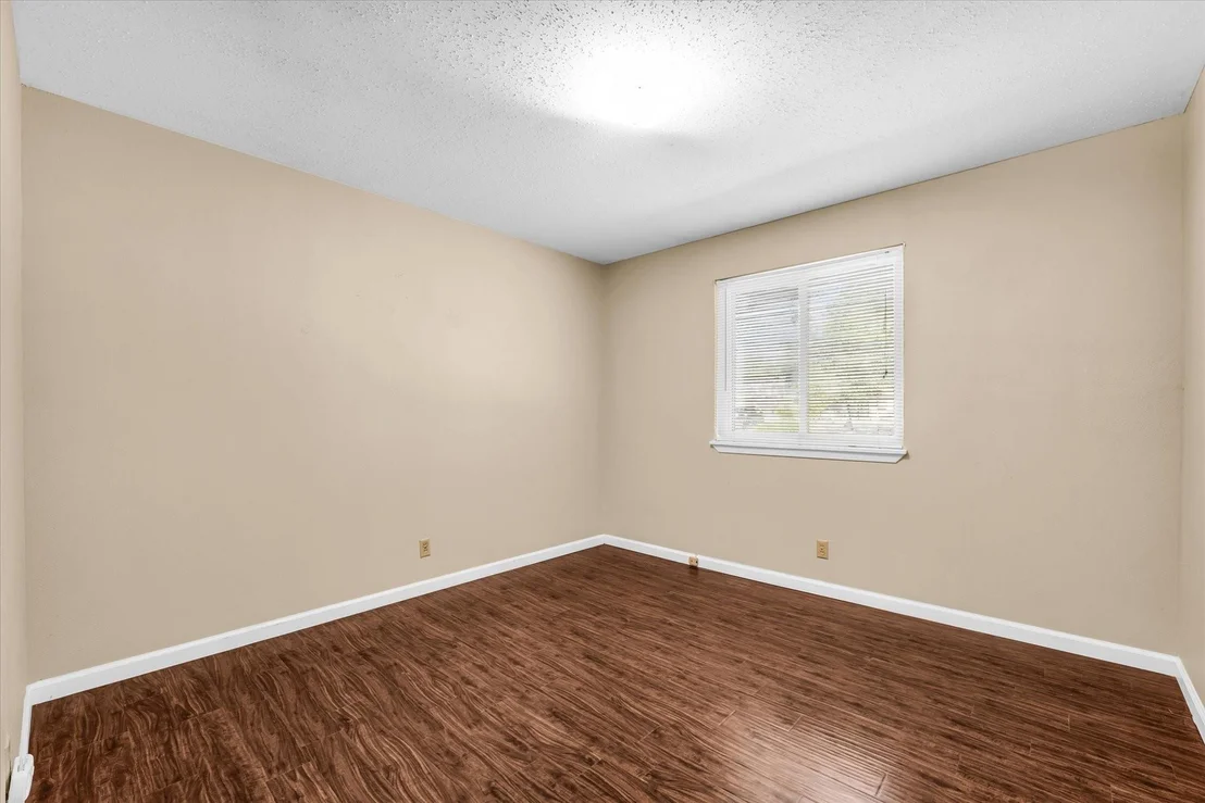 Photo of 206 Randy Drive
