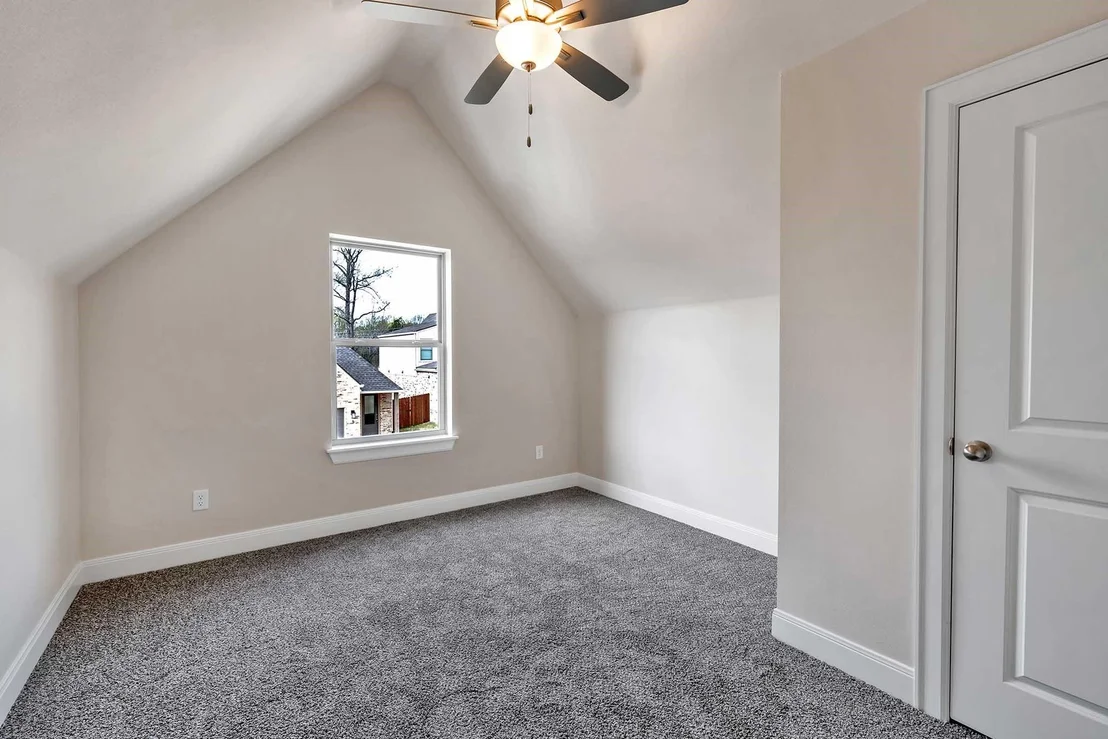 Photo of Unit MULTI at 4344 Macnab Drive