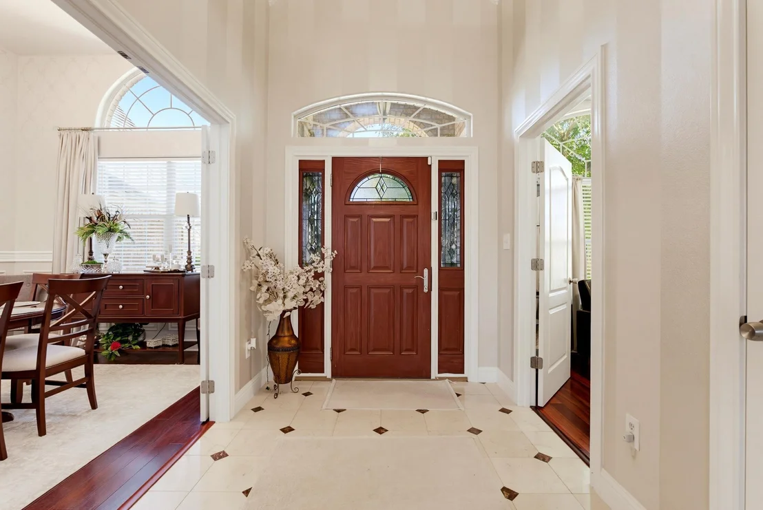 Photo of 4517 Vista Grande