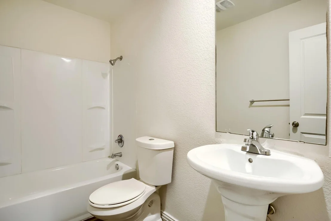 Photo of 1900 N 17th Street
