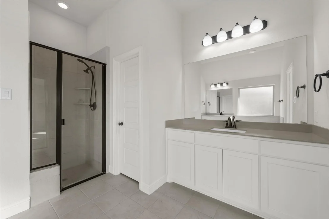 Photo of 336 Oak Meadow Trail