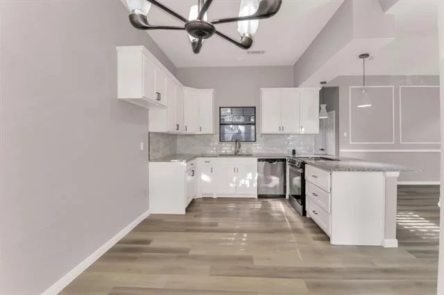 Photo of 111 Homestead Drive