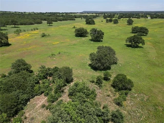 Photo of 10015 County Road 477