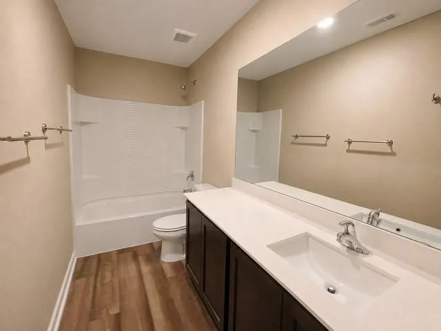 Photo of 804 Clark Drive