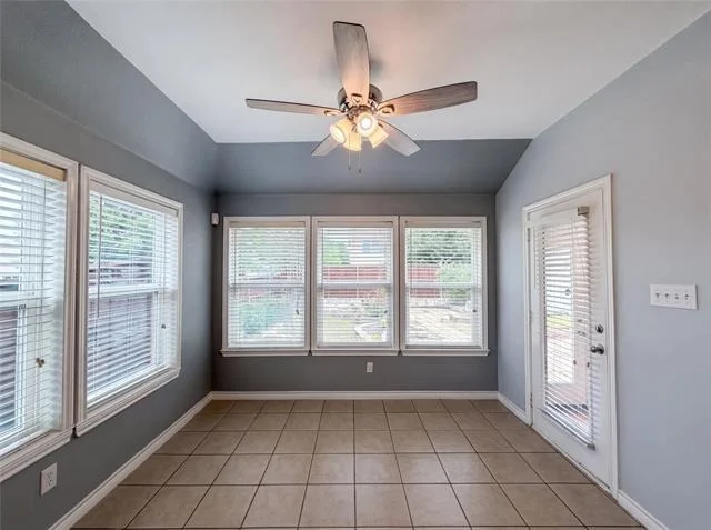 Photo of 2805 Hereford Road