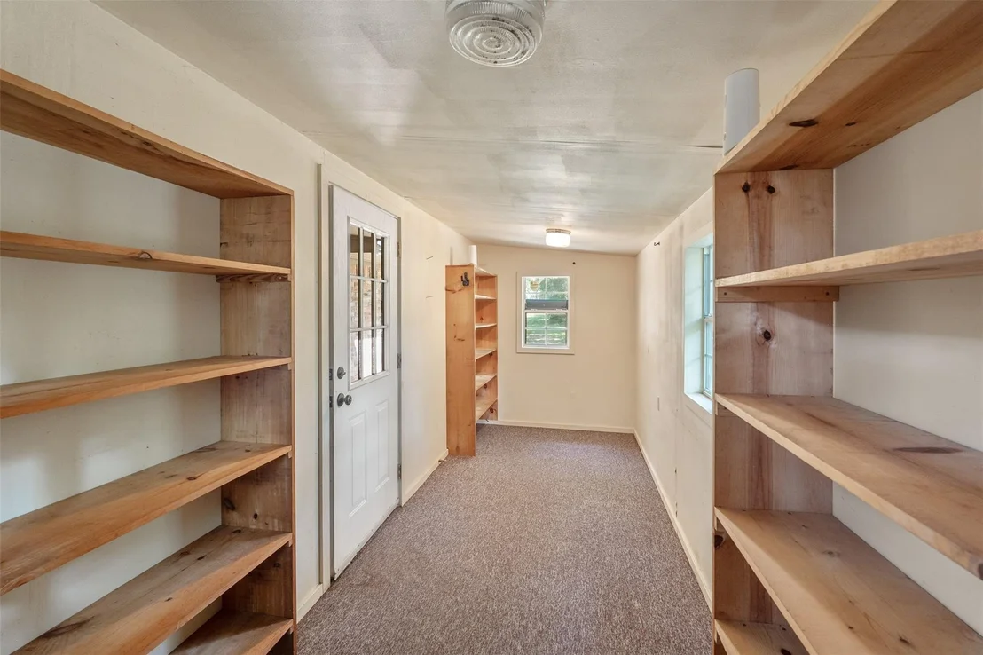 Photo of 741 VZ County Road 4134