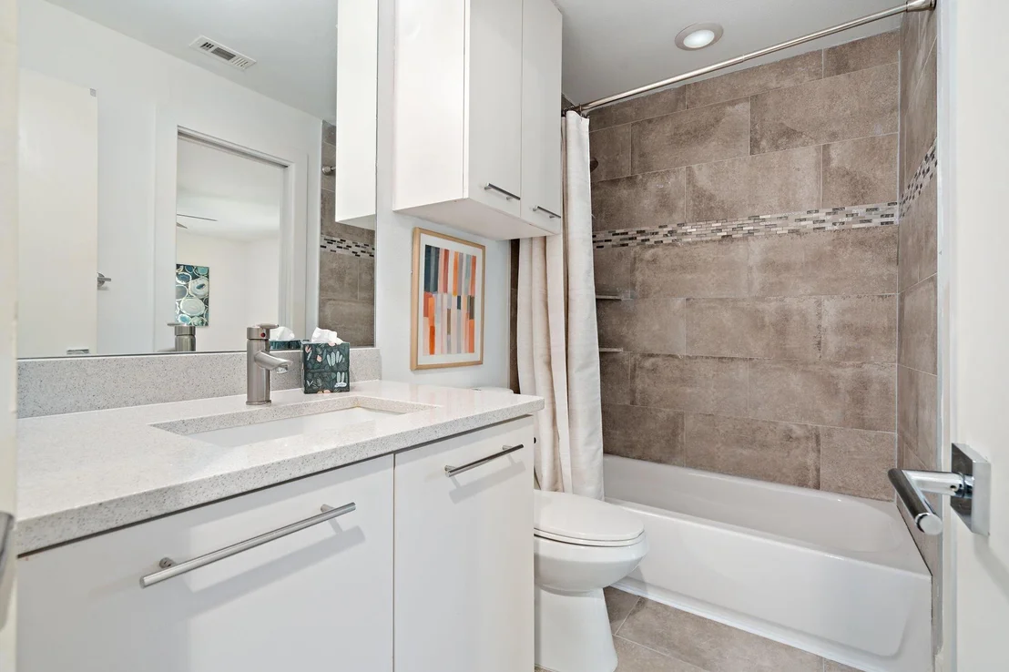 Photo of 3427 Saint Cloud Circle