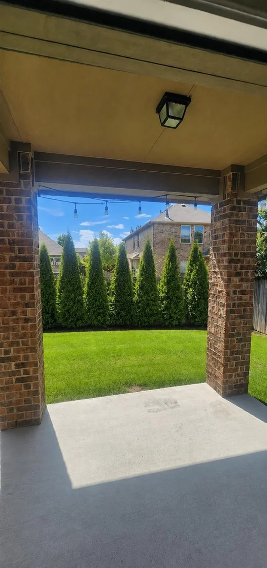 Photo of 8124 Black Sumac Drive