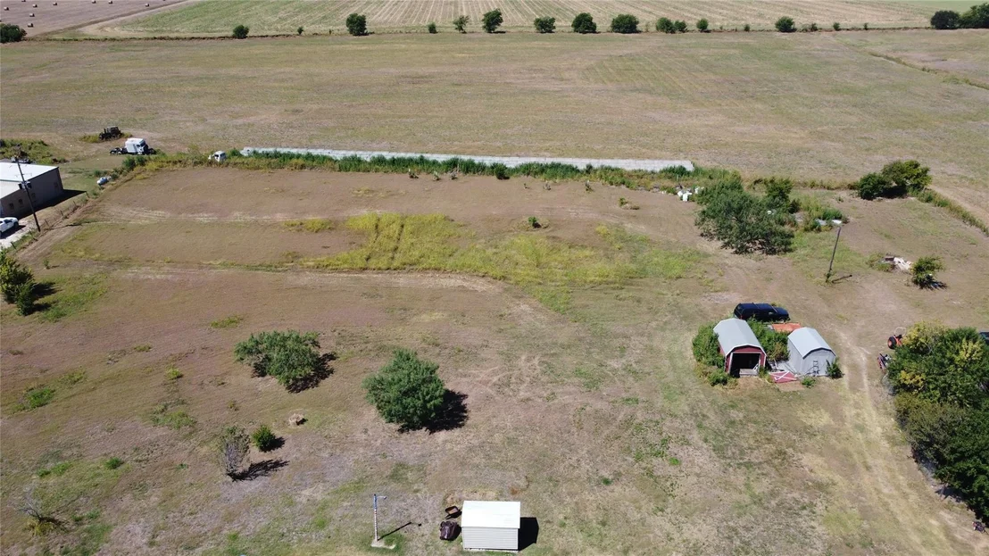 Photo of 2515 US Highway 77 Highway