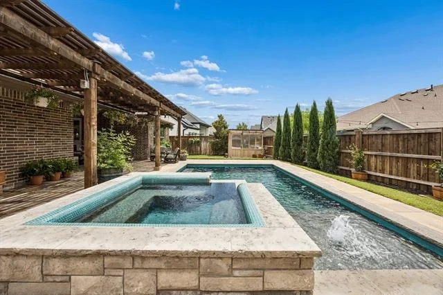 Photo of 13617 Green Elm Road
