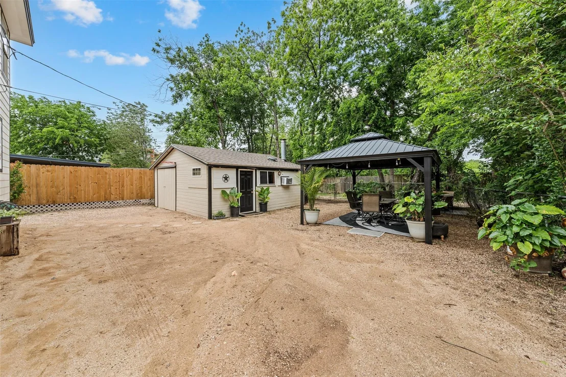 Photo of 1205 N 17th Street