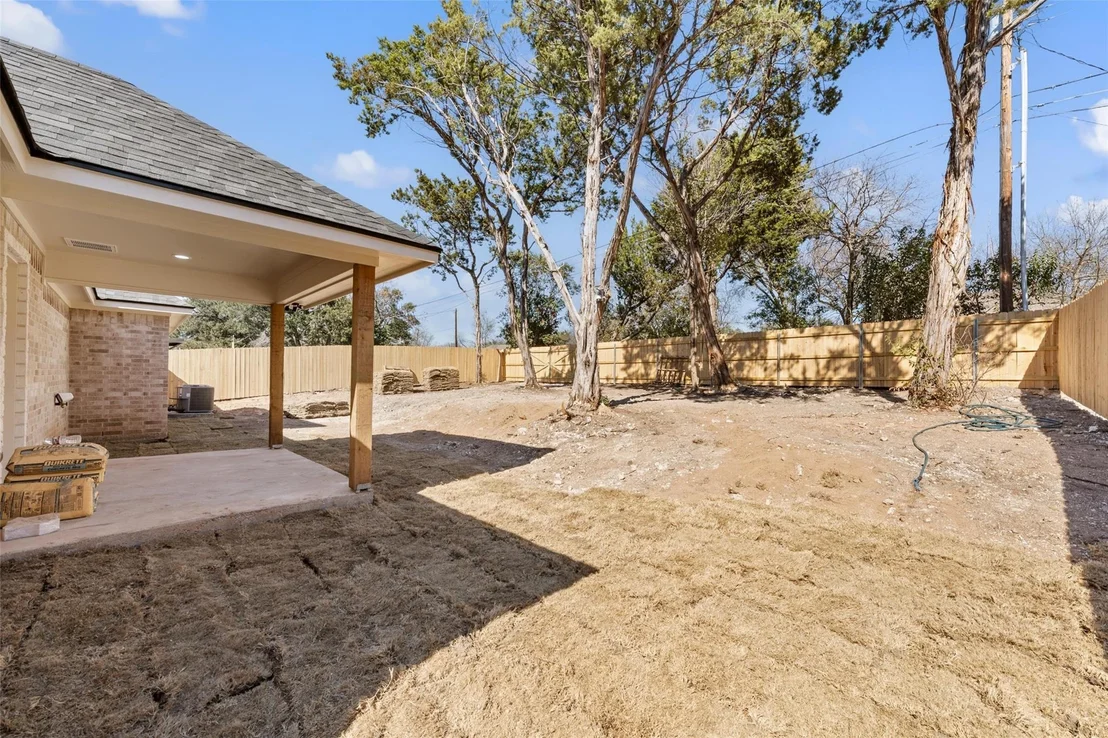 Photo of 2509 Stewart Drive