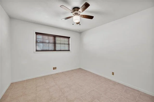 Photo of 313 Ruggles Loop