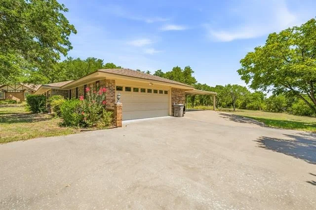 Photo of 1513 Mimosa Circle