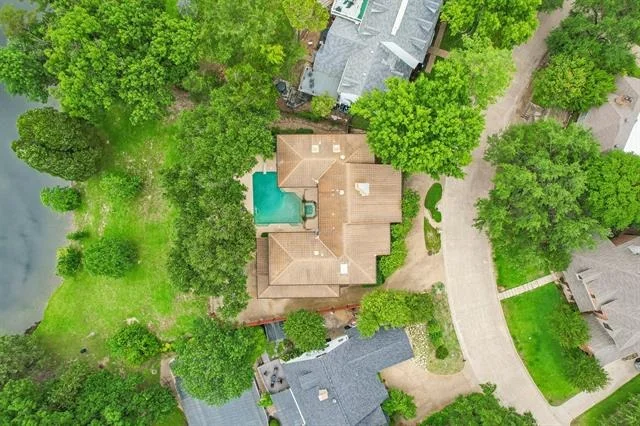 Photo of 128 Sceptre Drive