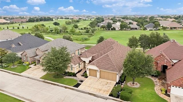 Photo of 11800 Clemson Drive