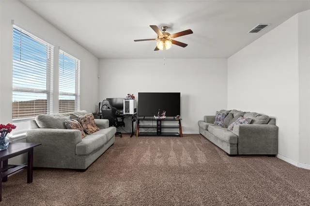 Photo of 1313 Dublin Drive