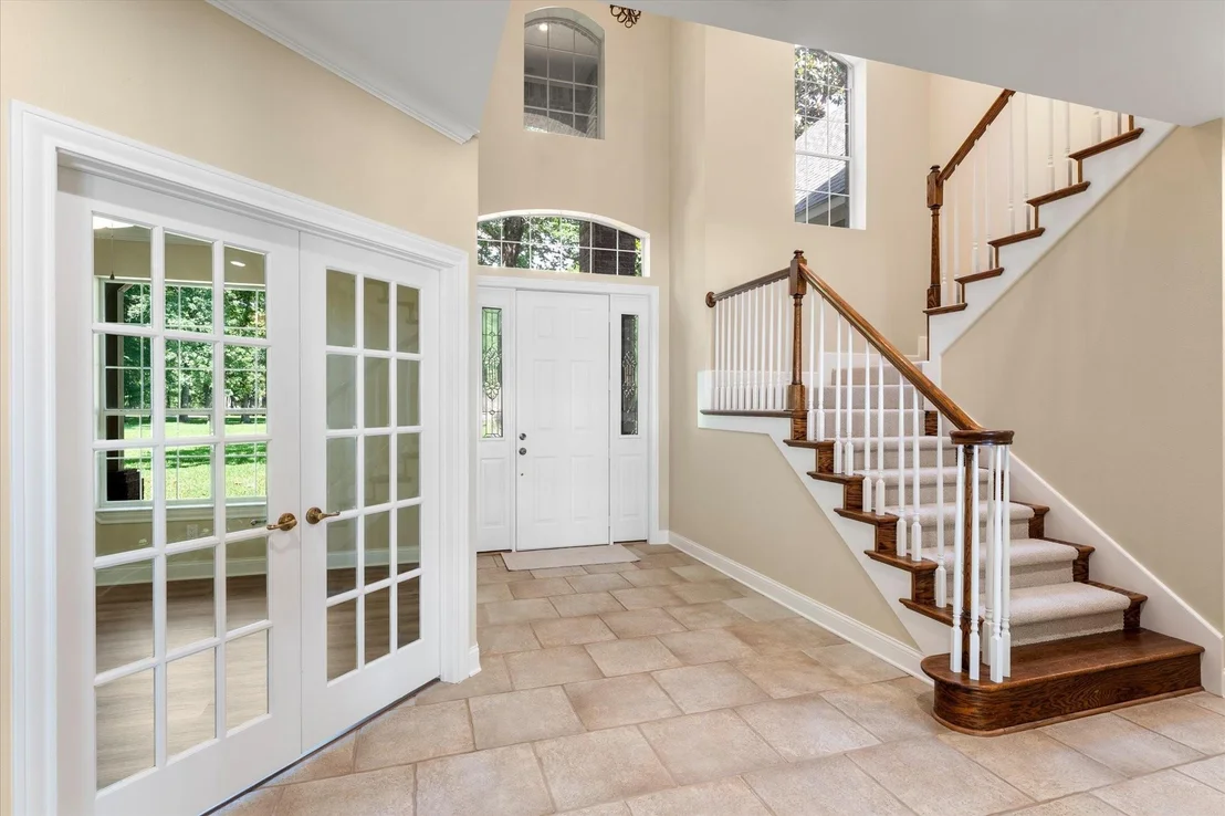 Photo of 1222 Private Road 5980