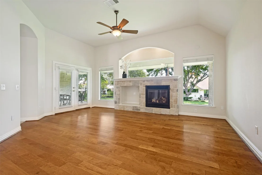 Photo of 11305 Brandon Drive