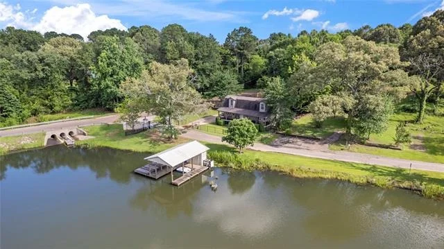Photo of 12900 N CR 2127