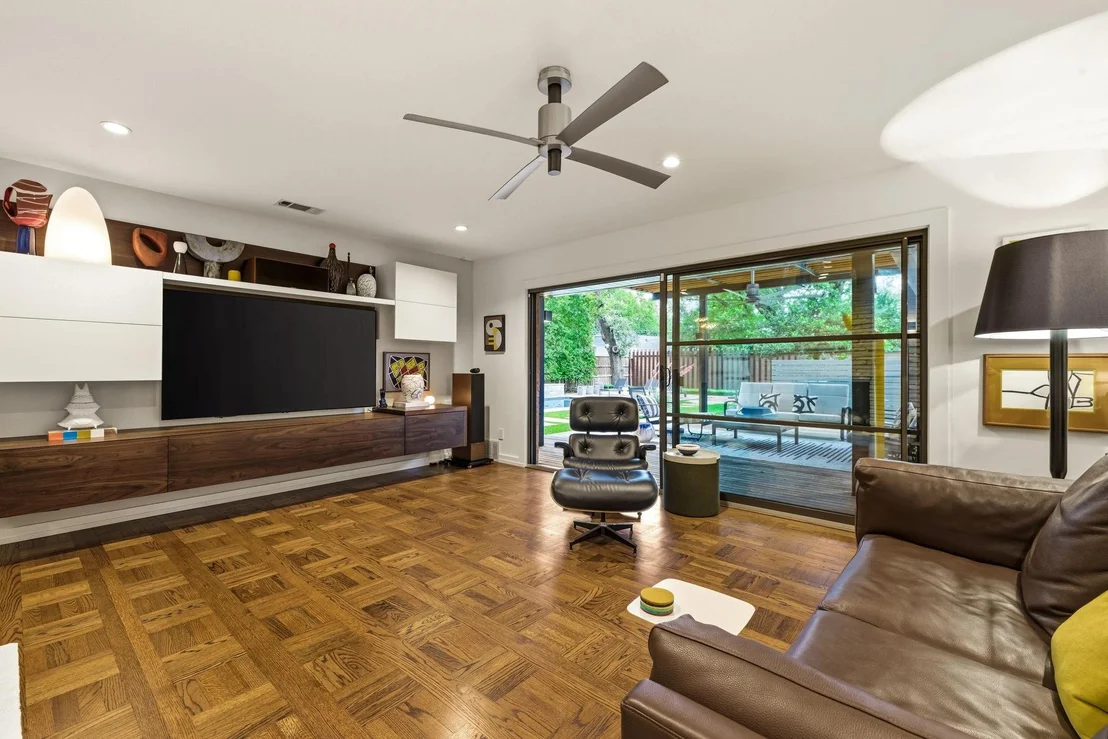 Photo of 6124 Boca Raton Drive