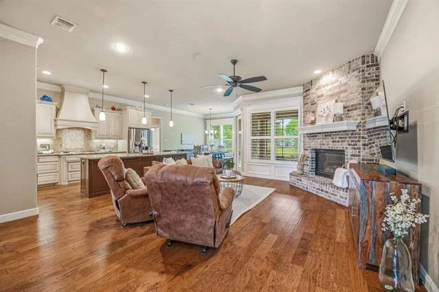 Photo of 5711 Pebble Beach Drive