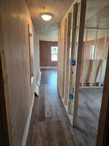 Photo of 312 N 3rd Street