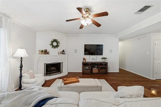 Photo of 10609 Cobblestone Drive
